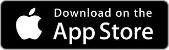 Bientôt disponible sur l’App Store