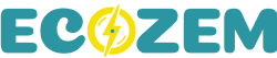 ECOZEM