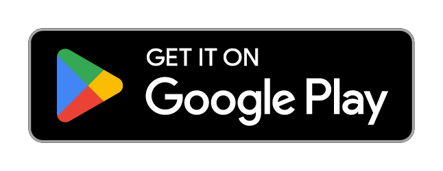 Bientôt disponible sur Google Play